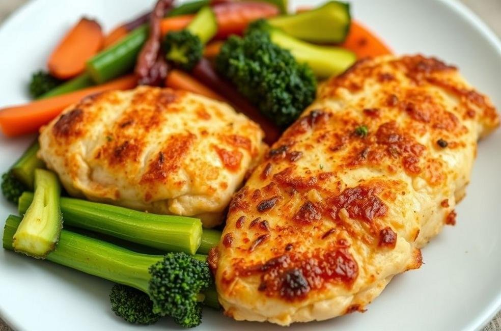 Benefícios da Fritadeira Airfryer Para Sua Saúde