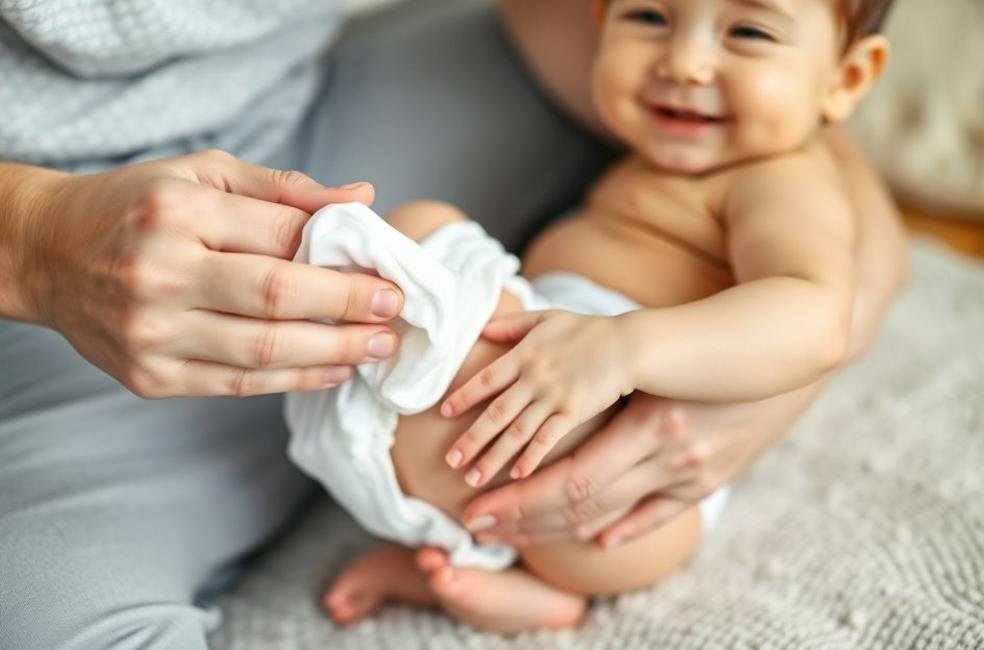 Dicas Valiosas para Aplicar a Pomada de Forma Eficiente