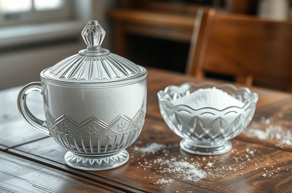 Praticidade e Funcionalidade