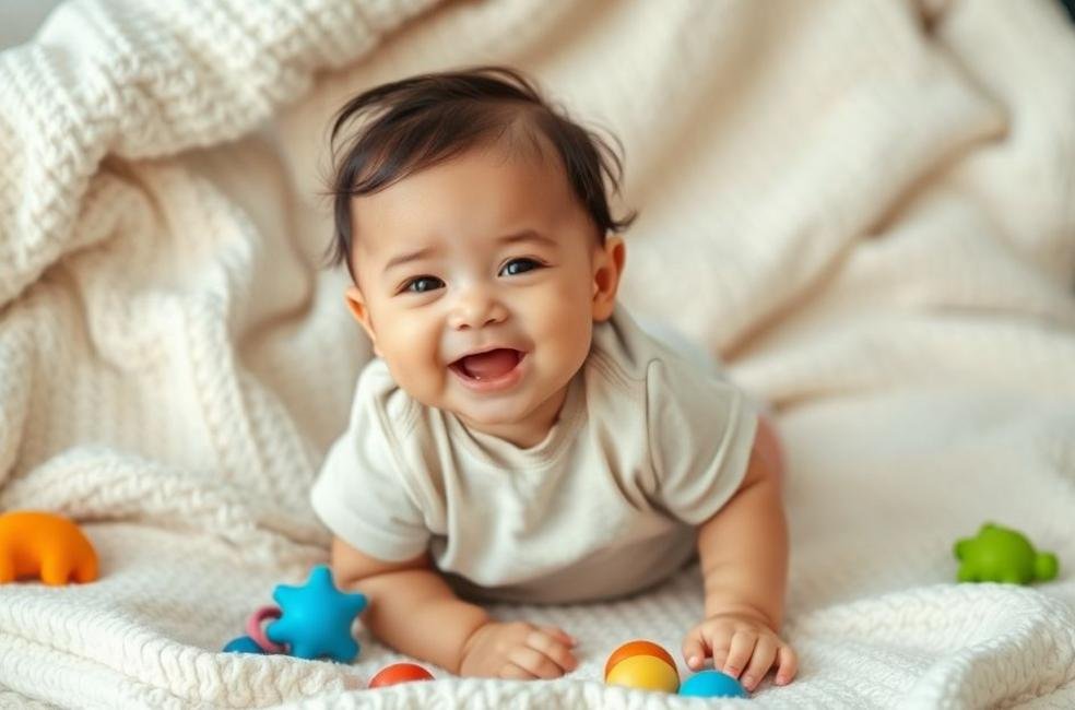 Conforto Térmico Com Bodies de Manga Curta