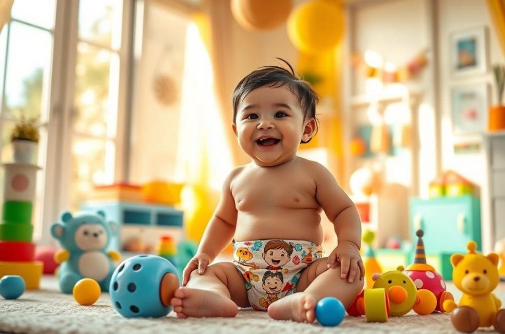 Conforto e Qualidade que Fazem a Diferença