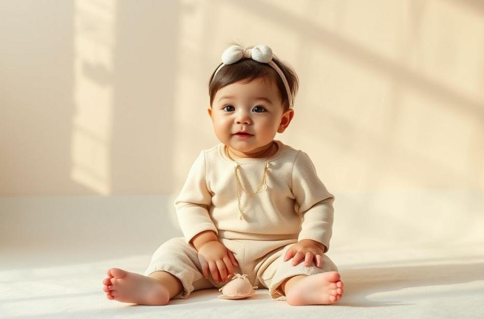 Como Combinar Calças Neutras com Outros Itens