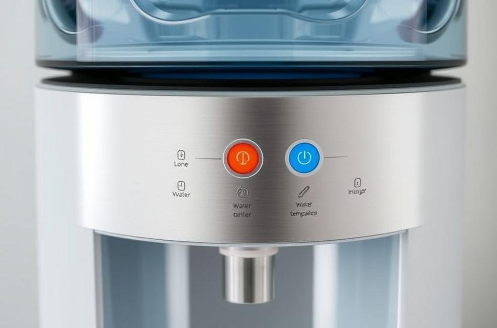 As Funcionalidades que Fazem a Diferença