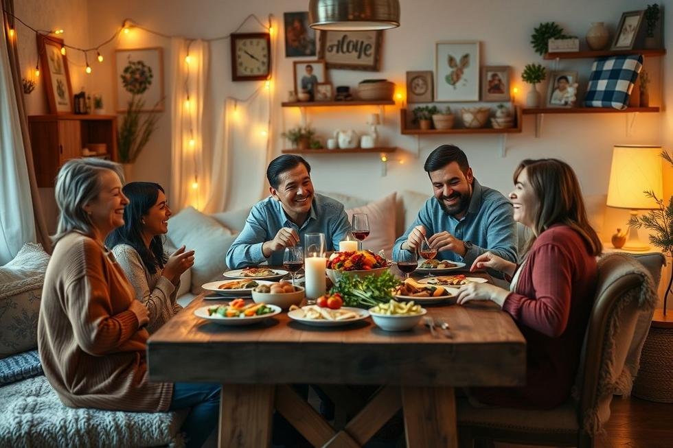 Os Principais Benefícios dos Filtros Refil