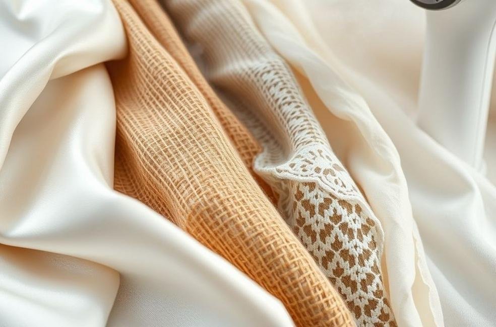 Benefícios Específicos do Uso do Vaporizador