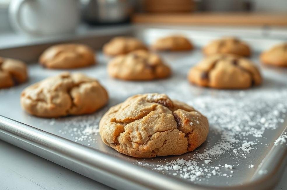 Benefícios Exclusivos das Assadeiras de Alumínio com Revestimento Antiaderente