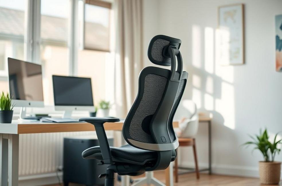 Entendendo a Importância de uma Boa Postura