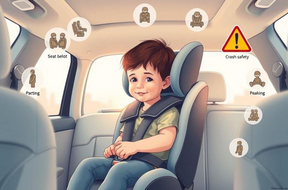 Compreendendo as Necessidades de Segurança