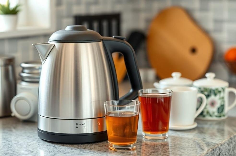 Versatilidade em Cada Gole