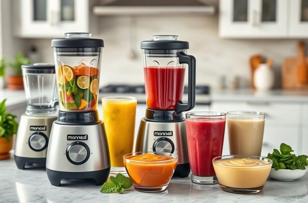 Funcionalidades que Facilitarão Seu Dia a Dia