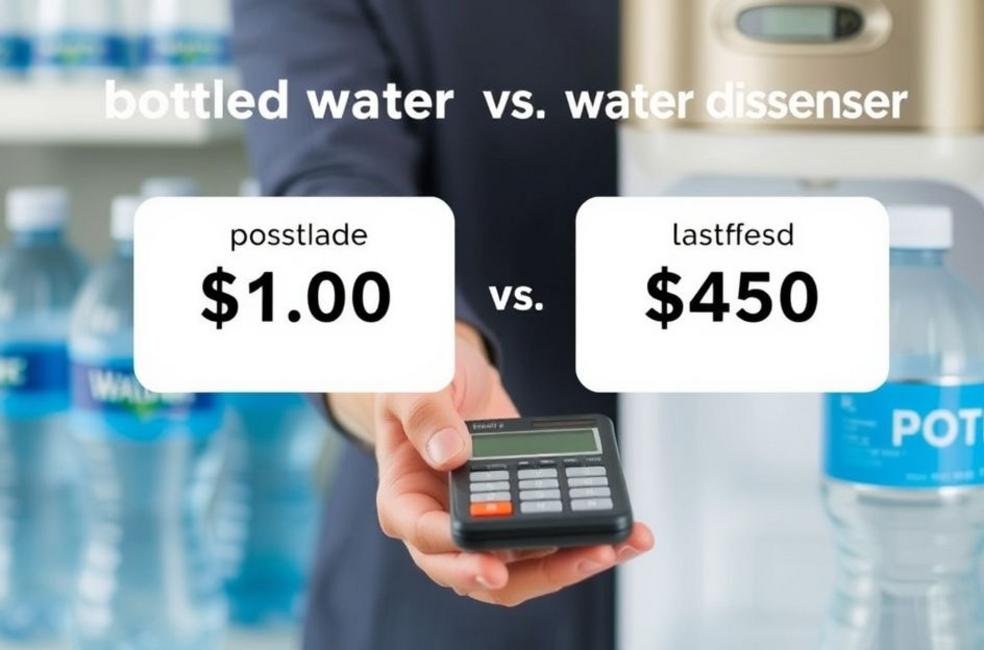 A Economia em Longo Prazo