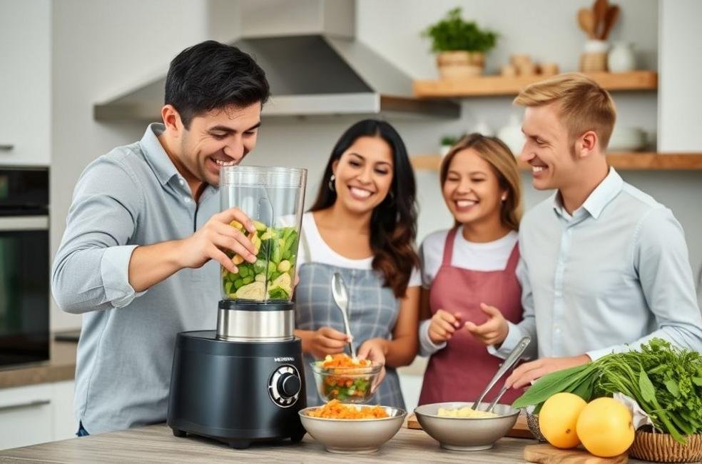 Custo-benefício e Avaliações de Usuários: O Que Diz a Experiência