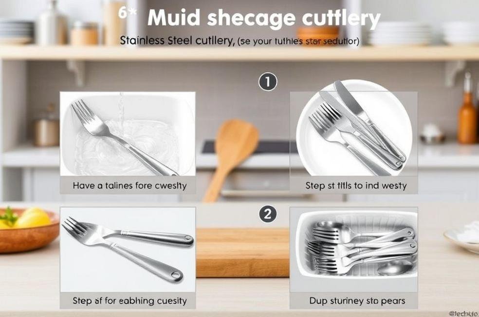 Cuidados e Manutenção para uma Vida Útil Prolongada