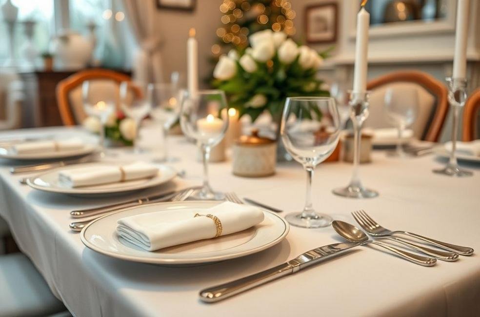 Design Elegante para Todos os Ocasiões