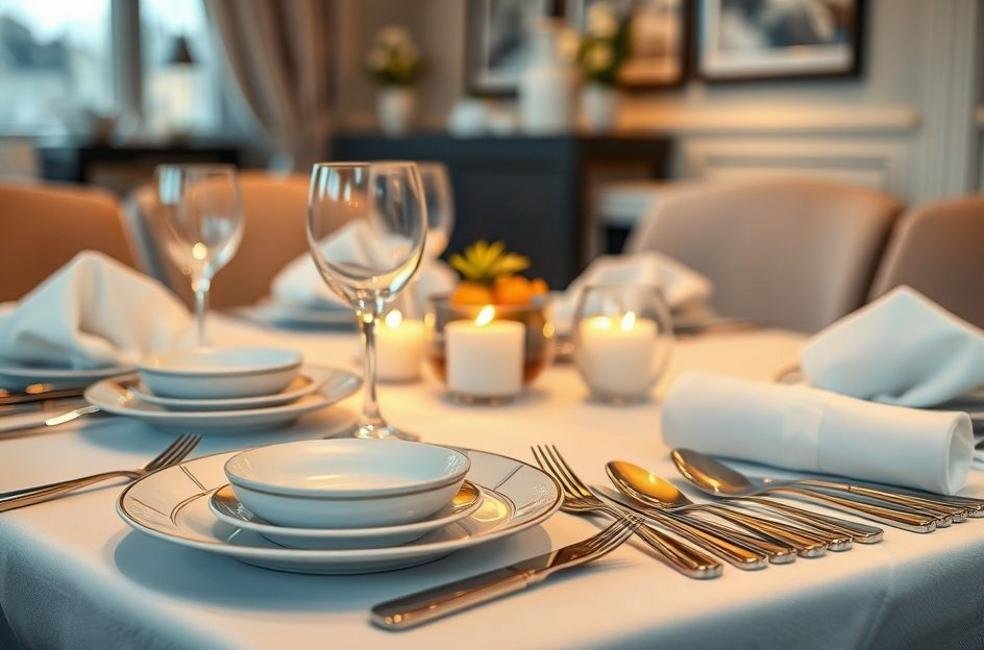 Qualidade Superior e Design Sofisticado