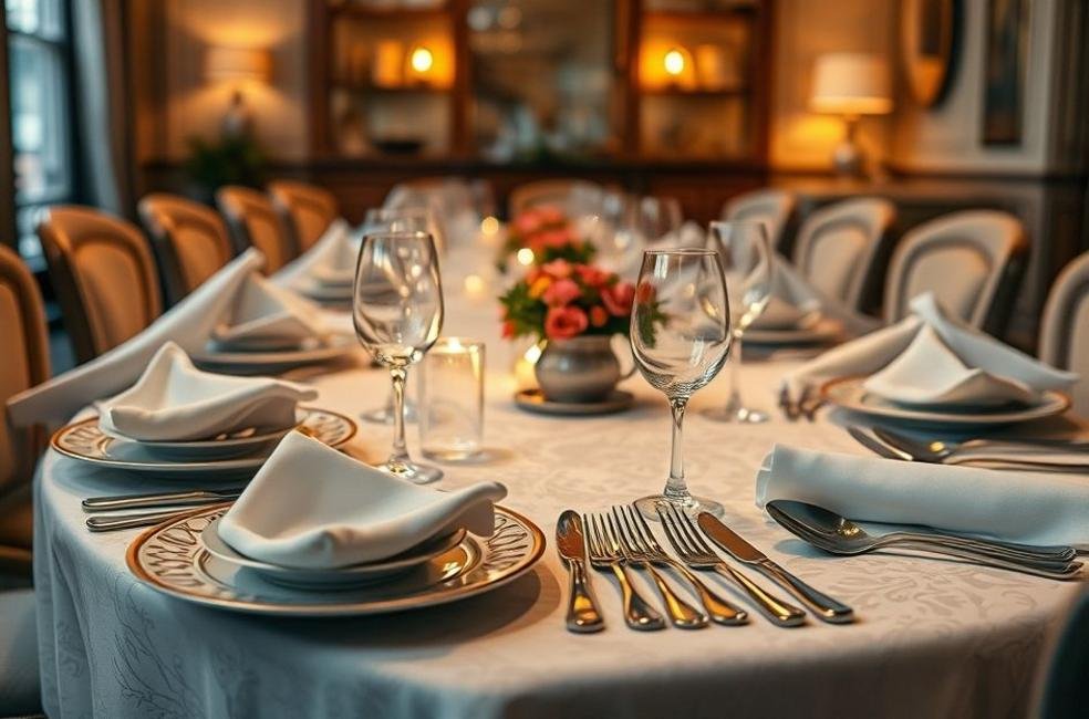 A Elegância do Design Moderno