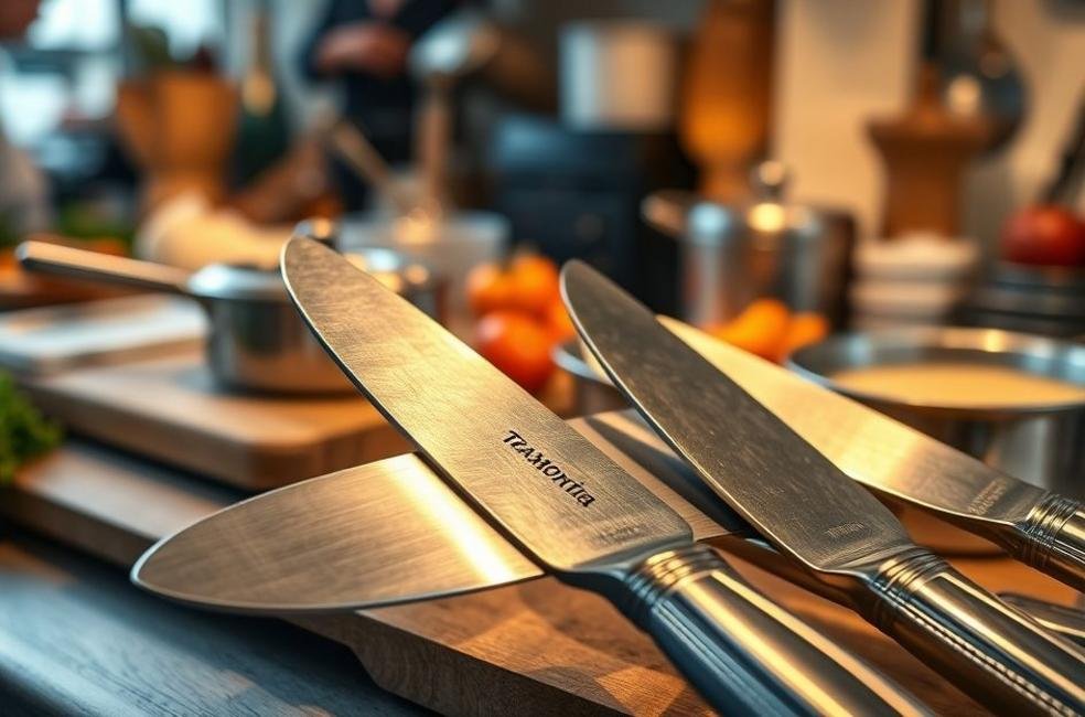 Durabilidade Que Faz a Diferença