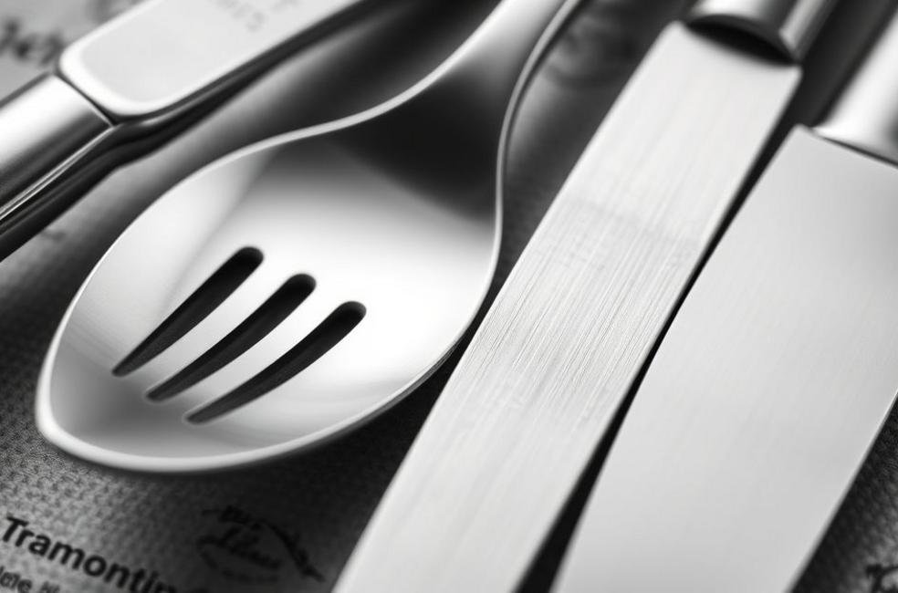 Durabilidade que Transcende o Tempo