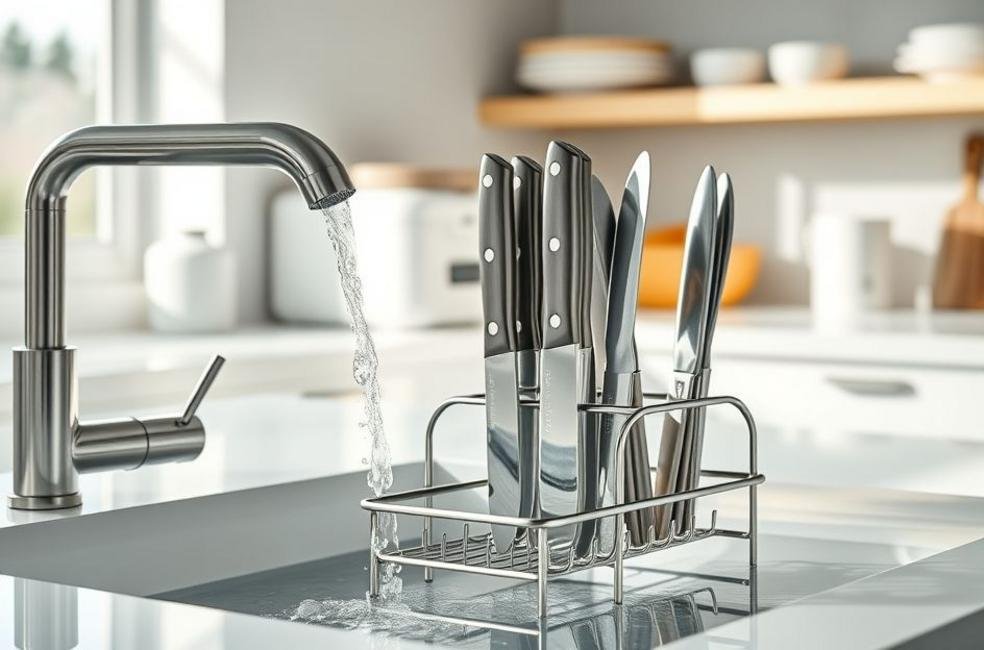 Facilidade de Cuidado e Manutenção