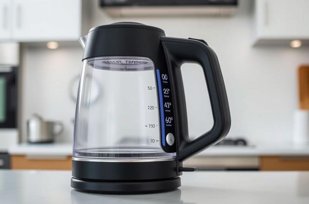 Facilidade de Uso e Funcionalidades Extras