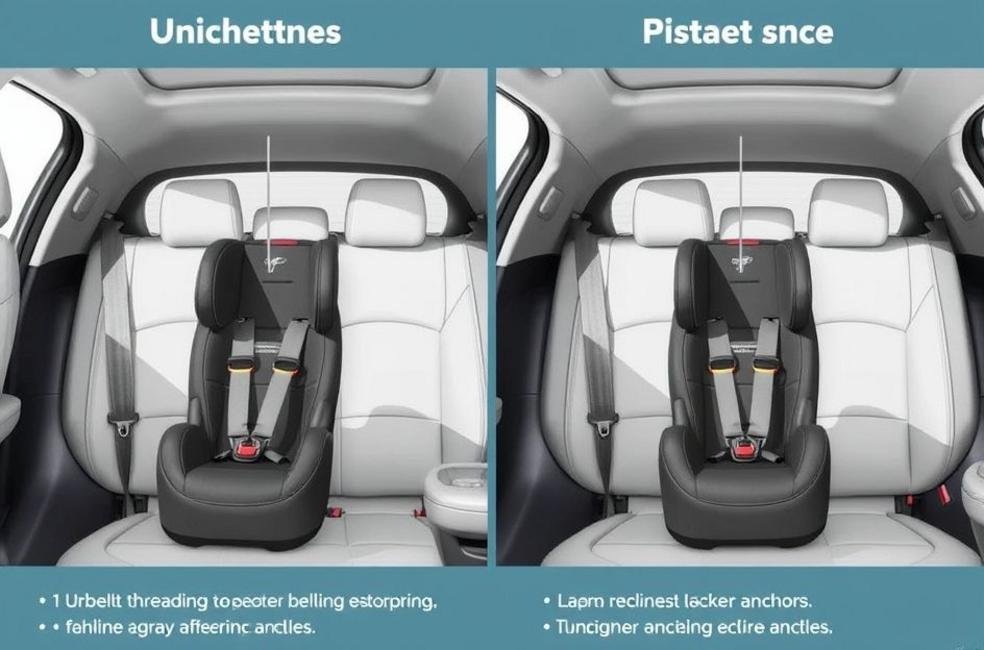Dicas Práticas para Instalação e Uso Correto