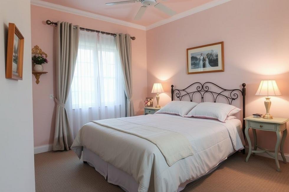 O Que Considerar ao Escolher um Jogo de Lençol