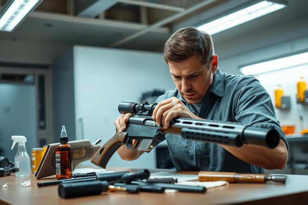 Dicas para Maximizar o Uso da Espátula Prática