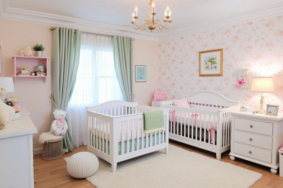 Por que Escolher um Macacão de Dormir para Seu Bebê Menino?