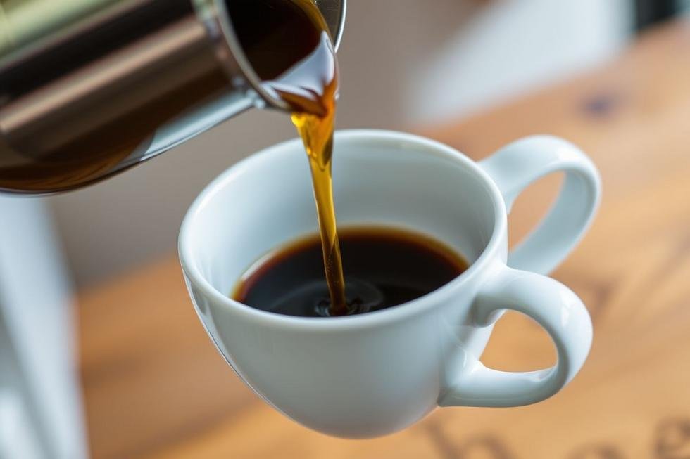 Dicas para Manter a Temperatura Ideal