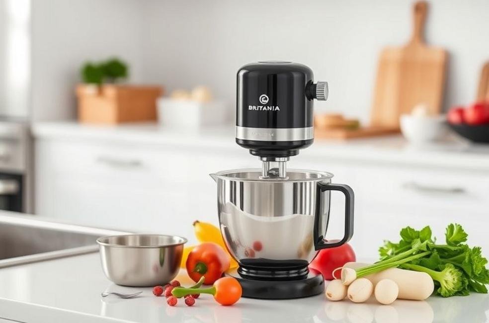 Design Compacto e Funcional