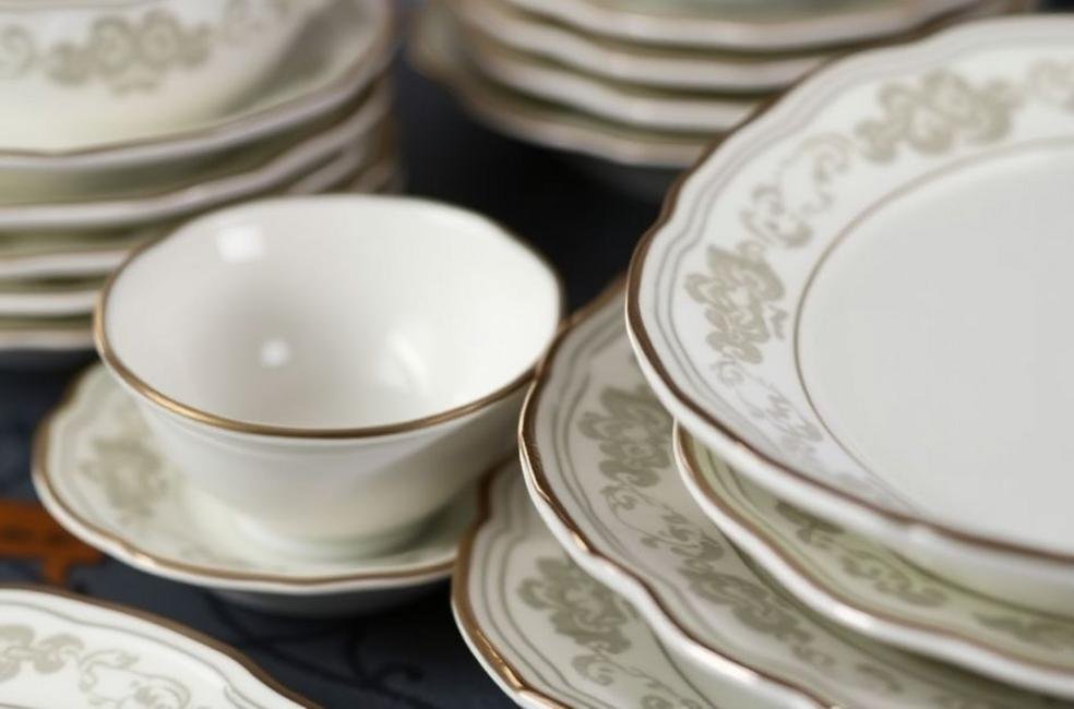 Design e Materiais: O que Torna o Oxford Especial?