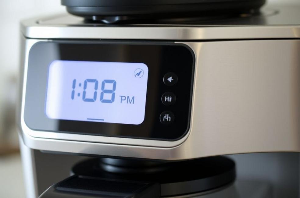 Principais Funcionalidades que Facilitam o Uso Diário