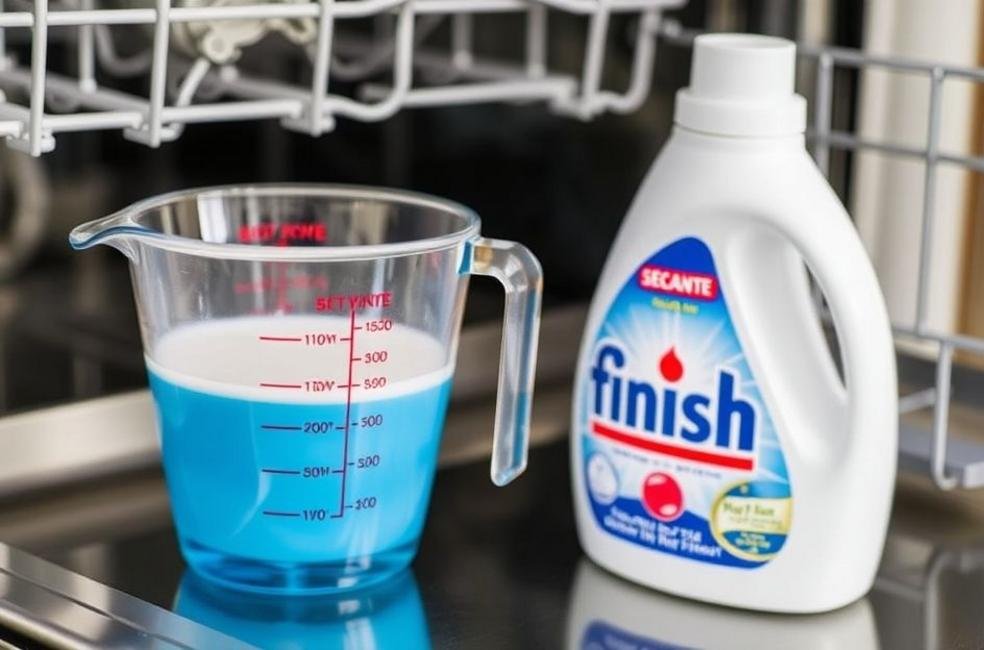 Dicas para Melhor Aproveitamento do Finish Secante