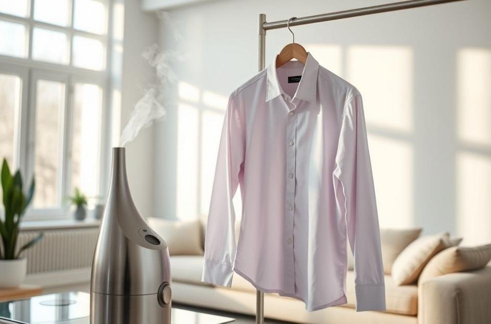 A Facilidade e a Praticidade do Vaporizador